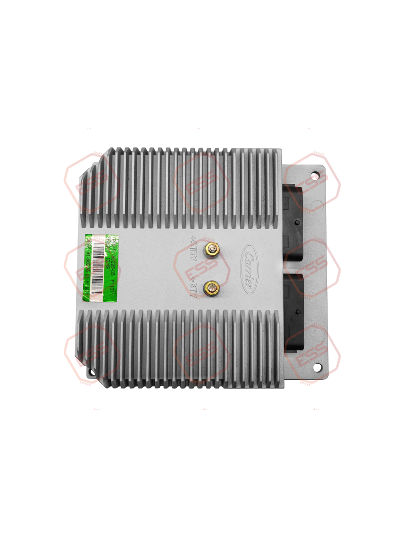 Xarios Multi-Temp - Master (New Type)